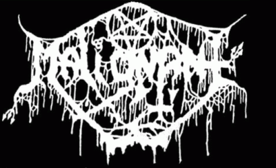 logo Malignant (NL)